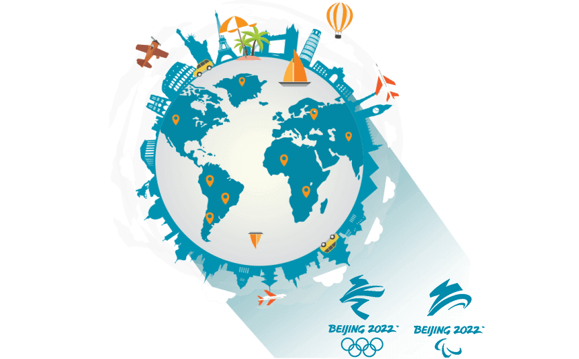 在刚果连接到中国vpn - 穿回国